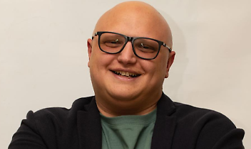 Leini, dimissioni dell'assessore Luca Conforti: "una scelta sofferta"