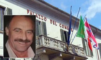 Addio a Savino Nora: il Canavese piange un riferimento della Polizia locale