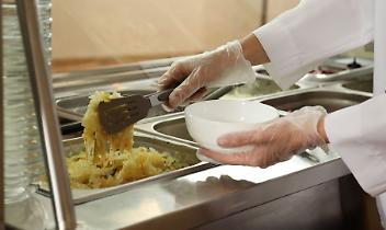 A Chivasso un incontro per ripensare la mensa scolastica locale