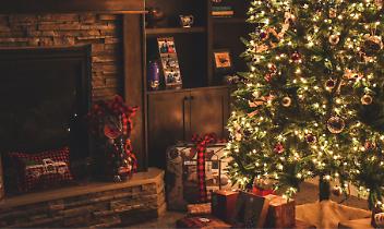 &ldquo;C&rsquo;era una volta il Natale&rdquo;: viaggio nelle tradizioni del Canavese