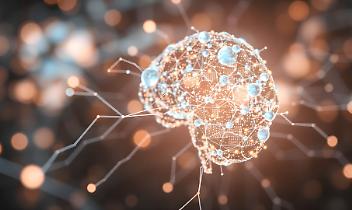 A Torino arriva &ldquo;Intelligenz&aelig;&rdquo;