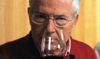 Addio a Giuliano No&egrave;, l'enologo che ha ridato dignit&agrave; al Barbera