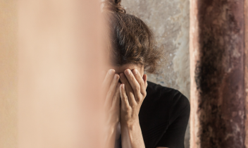 Il tenore canavesano, Mauro Ginestrone, condannato in Appello per violenza sessuale sull'allieva