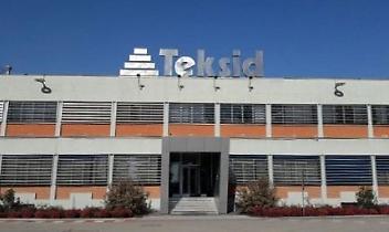 Teksid Carmagnola, crisi senza fine: reparti fermi, cassa integrazione e allarme sicurezza
