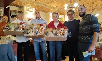 Tradizione che unisce