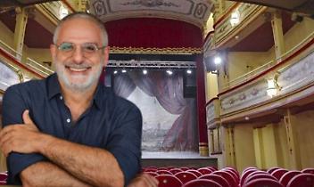 Pietro Spagnoli in Canavese