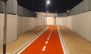 Ad Arè si chiude un’epoca: sbarre alzate per sempre