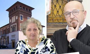 A Torrazza &egrave; polemica sull'indennit&agrave; del sindaco a 3.000 euro al mese. Bracco all&rsquo;attacco: &laquo;Prometteva tagli, oggi aumenta. I torrazzesi giudichino&raquo;