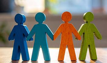 Cinque serate solidali 