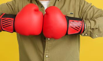 Fonte Viva al collasso