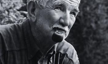 Balme saluta Paolo Henry