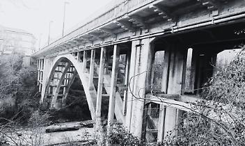 Tragedia ad Alpignano