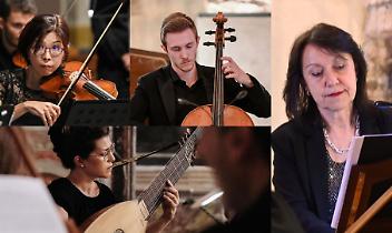 Antiqua chiude la trentesima edizione a San Raffaele Cimena