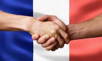 Castiglione Torinese apre all&rsquo;Europa