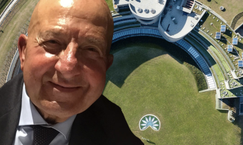 Salvatore Gallo era stato presidente del Cda di Sitalfa fino al 2015