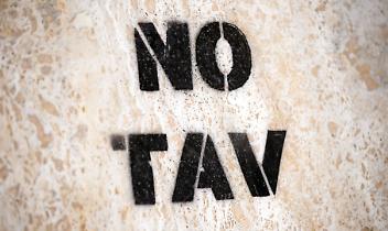 Scontri alla vigilia dell&rsquo;8 dicembre