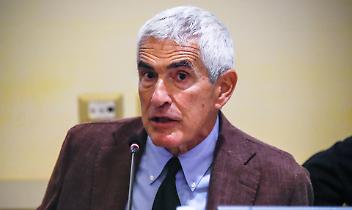 Tra Amintore e Pierferdy. La coerenza non &egrave; pi&ugrave; una virt&ugrave;. O forse non lo &egrave; mai stata