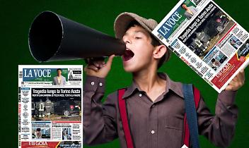 Lucia muore a tre mesi: aperta un'inchiesta. La Procura valuta il fissaggio dell'ovetto e le auto in transito