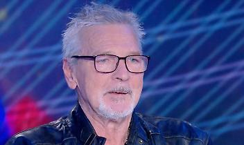 Tacconi affonda la Juventus