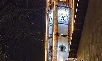 Auguri nella Borgata: una tradizione che unisce!