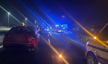 Lucia, tre mesi: aperta l&rsquo;inchiesta. La Procura valuta fissaggio dell&rsquo;ovetto e auto in transito