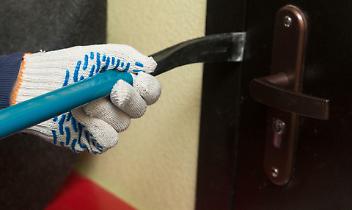 Raffica di furti nell&rsquo;Oltre Stura: Fiano sotto assedio