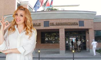 Piemonte, ospedale di Savigliano tra le eccellenze italiane secondo Agenas