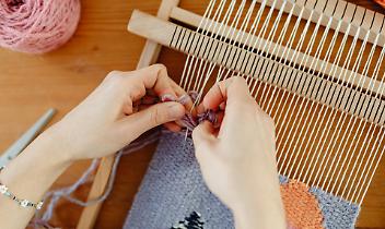 Caselle Torinese riannoda il filo della sua storia industriale