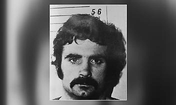 Stakeknife, il boia fantasma dell’IRA: cosa rivela davvero il rapporto Kenova sul ruolo dello Stato britannico