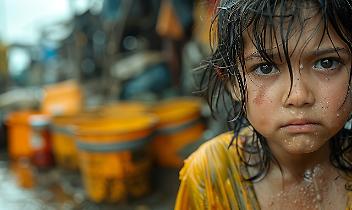 Thailandia–Cambogia, mezzo milione in fuga: cosa sta davvero accadendo lungo il confine conteso