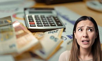 Tari alle stelle, Gassino conferma il suo impegno: 70 agevolazioni per le famiglie pi&ugrave; in difficolt&agrave;