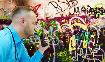 Cigliano corre ai ripari