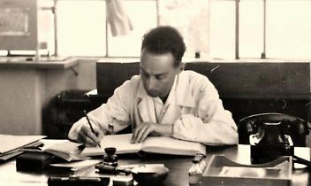 La Siva di Settimo ovvero l&agrave; dove c&rsquo;era l&rsquo;erba