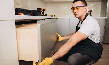 Bonus Mobili 2025-2026: istruzioni per l&rsquo;uso. Ecco che cosa c'&egrave; da sapere