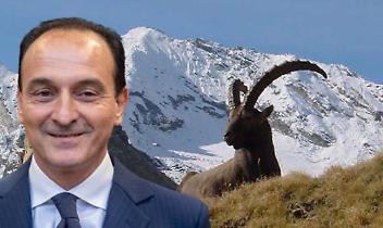 Unione Montana Gran Paradiso, spiragli dalla Regione: l&rsquo;ente pu&ograve; ripartire