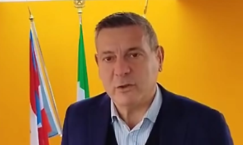 Aiuto alle famiglie di Borgaro: 50.000 euro per il Fondo di Solidariet&agrave; 2025