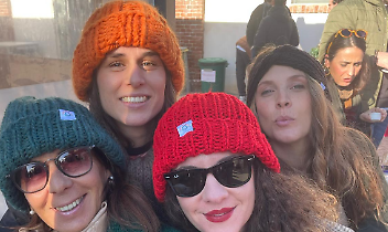 ExMarket torna a Chieri: l&rsquo;ExMattatoio si trasforma in una cittadella creativa per una domenica