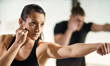 La forza delle donne di Leini: riparte il corso &ldquo;Donne in Difesa&rdquo;