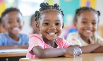 Voci di Solidariet&agrave;