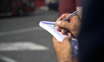 Dalle ZTL scolastiche impietose alla multa a Telethon: dov'&egrave; finito il buonsenso a Chivasso?