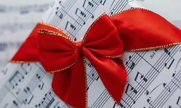 Voci di Luce, a Pavone Canavese un Natale che si ascolta con il cuore