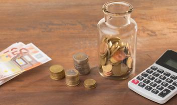 Rendimenti garantiti: come scegliere il conto deposito pi&ugrave; adatto a te