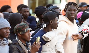 Da simbolo del paese