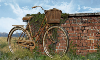 Gli eroi senza monumenti 