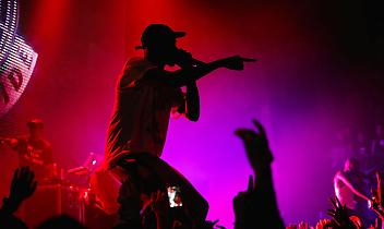 Rap, freestyle, festa di Natale e nuovi corsi: a San Mauro continuano le attivit&agrave; del Centro giovani