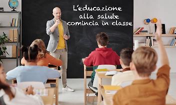 Come si combatte in cancro?