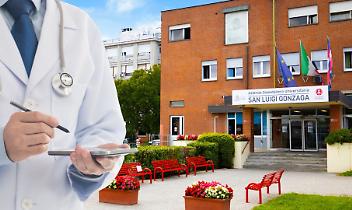 Un tumore raro, poche cure e una nuova sfida scientifica: al San Luigi di Orbassano parte uno studio pilota