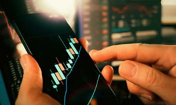 L&rsquo;Italia favorisce l&rsquo;euro-stablecoin nella nuova bozza fiscale