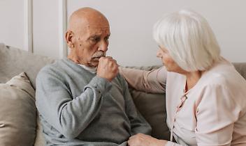 Tac dopo un anno e colonscopie fuori tempo massimo: il diritto alla salute vacilla e l&rsquo;Italia delle cure si spacca in due