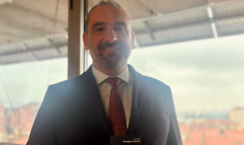 Scrivere dalle case popolari: Atc rilancia Paper Street e porta le storie dell&rsquo;abitare alle OGR